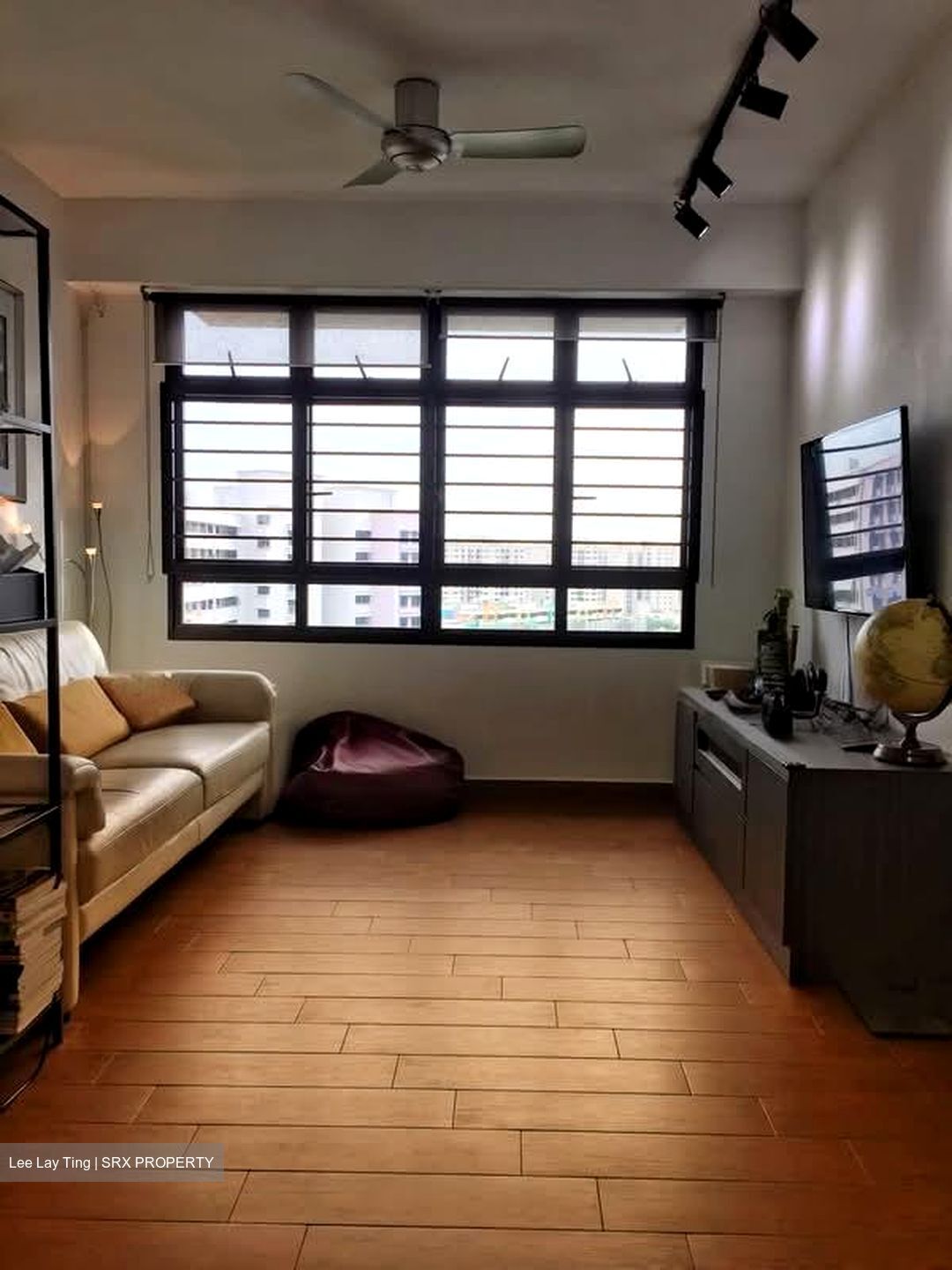 Blk 180C Boon Lay Meadow (Jurong West), HDB 4 Rooms #579552761